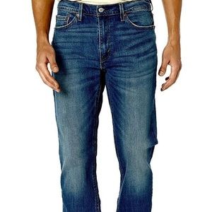 ❌SOLD❌Levi’s Jeans